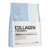 OstroVit Collagène + Vitamine C 400 g