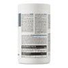 OstroVit Créatine Monohydrate 3000 mg 300 comprimés