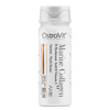 OstroVit Marine Collagen Shot 80 ml