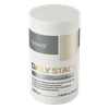 OstroVit Daily Stack 400 g