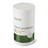 OstroVit VEGE Vital Fibre 600 g