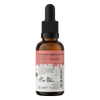 OstroVit Arôme Alimentaire en gouttes 30 ml