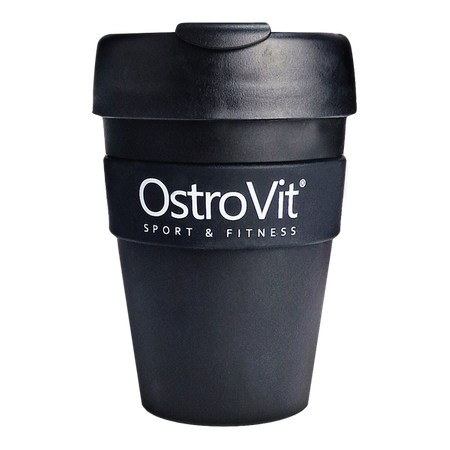 OstroVit Mug 340 ml