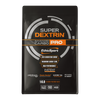 EthicSport Super Dextrin® Pro 840 g