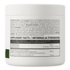 OstroVit Extrait de Prêle 100 g