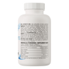 OstroVit Electrolytes 90 comprimés