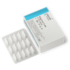 OstroVit Pharma Citrate de magnésium + B6 P-5-P 60 gélules
