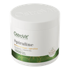 OstroVit Spirulina VEGE 1000 comprimés