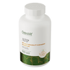 OstroVit ATP VEGE 60 gélules