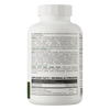 OstroVit Ashwagandha VEGE 200 comprimés
