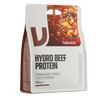 OstroVit Hydro Beef Protein 1800 g