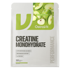 OstroVit Créatine Monohydrate 500 g