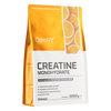 OstroVit Créatine Monohydrate 1000 g