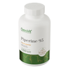 OstroVit Pipérine 95 VEGE 180 gélules