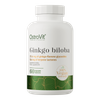 OstroVit Ginkgo biloba VEGE 60 gélules