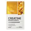 OstroVit Créatine Monohydrate 1000 g