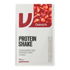 OstroVit Shake protéiné 700 g