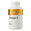 OstroVit Omega 3 30 gélules