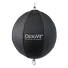 OstroVit Ballon de boxe