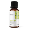 OstroVit Huile Essentielle de Bergamote 15 ml