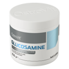 OstroVit Glucosamine 210 g