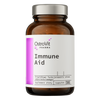 OstroVit Pharma Immune Aid 90 gélules