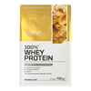 OstroVit 100% protéines de lactosérum 700 g