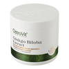 OstroVit Extrait de Ginkgo biloba 50 g