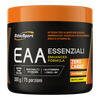 EthicSport EAA 300 g