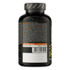 EthicSport Bêta-alanine 90 gélules