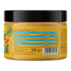 OstroVit 100% crème de cacahuètes 500 g