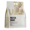 OstroVit Protein Shake 1800 g 