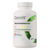 OstroVit VIT&MIN + Ashwagandha 120 comprimés