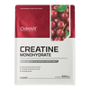 OstroVit Créatine Monohydrate 300 g