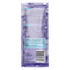 OstroVit Aqua Kick Good Night 10 g x 24 BOÎTE