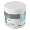 OstroVit BCAA 8-1-1 200 g