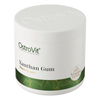 OstroVit Gomme Xanthane 200 g