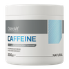 OstroVit Caféine en poudre 200 g