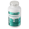 Ethic Nutraceutici™ Alkaline System 90 gélules