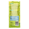 OstroVit Aqua Kick Brain Focus 10 g