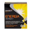 EthicSport Energia Rapida+ 25 ml