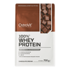 OstroVit 100% Whey Protein 700 g