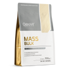 OstroVit Mass Bulk 700 g