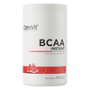 OstroVit BCAA Instantané 400 g
