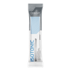 OstroVit Isotonic 5 g x 30 BOÎTE