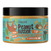 OstroVit Crème de cacahuètes + Noisettes caramélisées + Sel de l'Himalaya 500 g