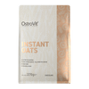 OstroVit Avoine instantanée 2270 g