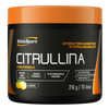 EthicSport Citrullina 210 g
