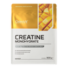 OstroVit Créatine Monohydrate 300 g