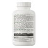 OstroVit Ginseng VEGE 60 gélules